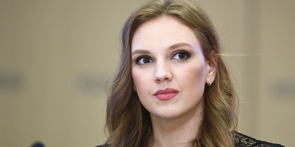 Светлана Колесниченко завершает свою спортивную карьеру Светлана Колесниченко завершает свою спортивную карьеру