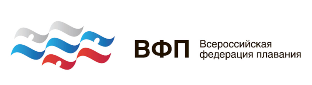 Состав российской команды по синхронному плаванию на чемпионат мира