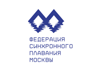 Чемпионат Москвы, Кубок Москвы