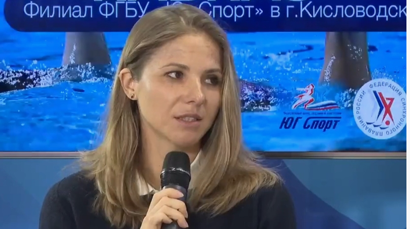 На Ставрополье появится первая сборная