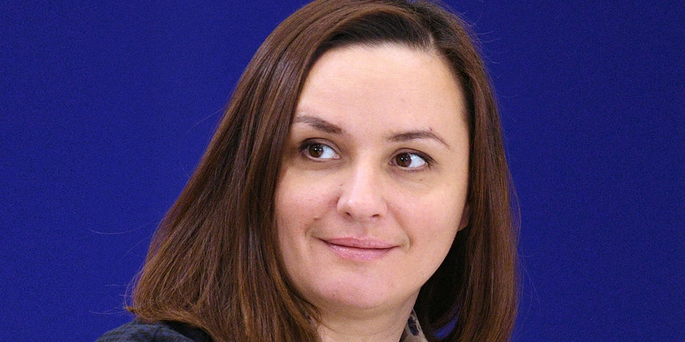О. Брусникина - Сборную России будут строго судить на чемпионате Европы по синхронному плаванию О. Брусникина - Сборную России будут строго судить на чемпионате Европы по синхронному плаванию