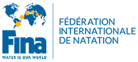 ФИНА СИНХРОННОЕ ПЛАВАНИЕ ИНСТРУКЦИЯ ДЛЯ  ТРЕНЕРОВ И СУДЕЙ 2017-2021 гг.