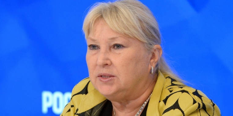 Никто из синхронистов не собирался подписывать декларации, заявил тренер