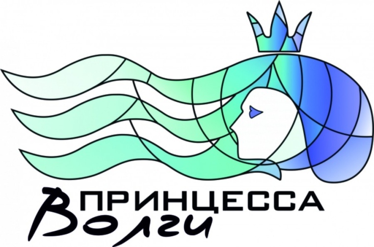 ВС "Принцесса Волги"