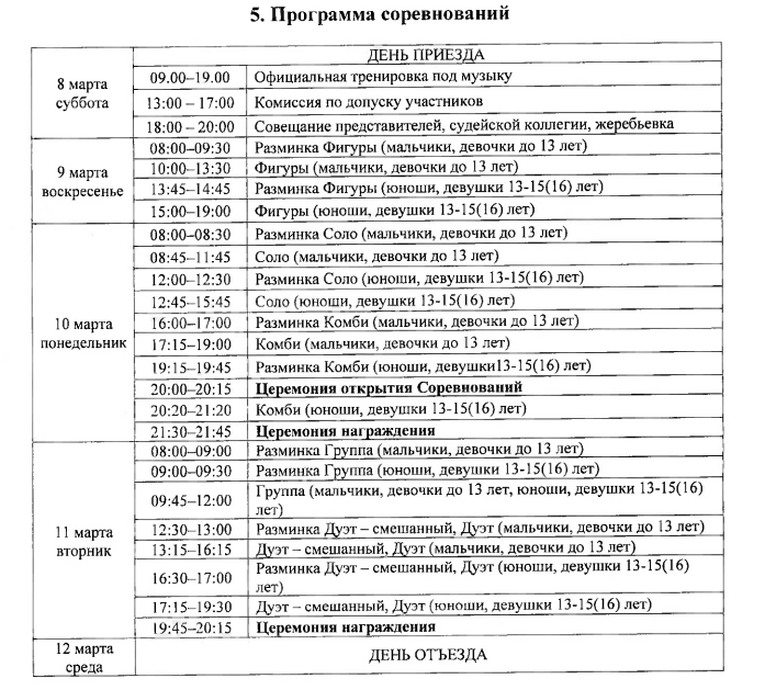 Программа соревнований.PNG