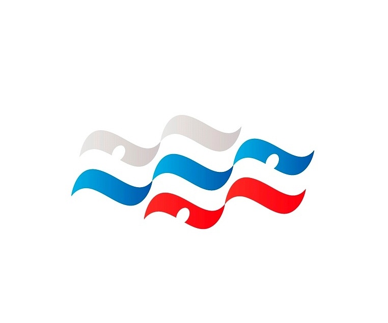 Краса Сибири, ГРАН ПРИ 2 тап