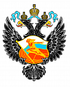 Приказ Министерства спорта Российской Федерации от 01.06.2021 № 370 "О внесении изменений в положение о Единой всероссийской спортивной классификации, утвержденное приказом Министерства спорта Российской Федерации от 20 февраля 2017 г. № 108" (Зарегистрир