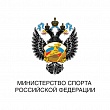 Дополнения и изменения в регламент Дополнения и изменения в регламент
